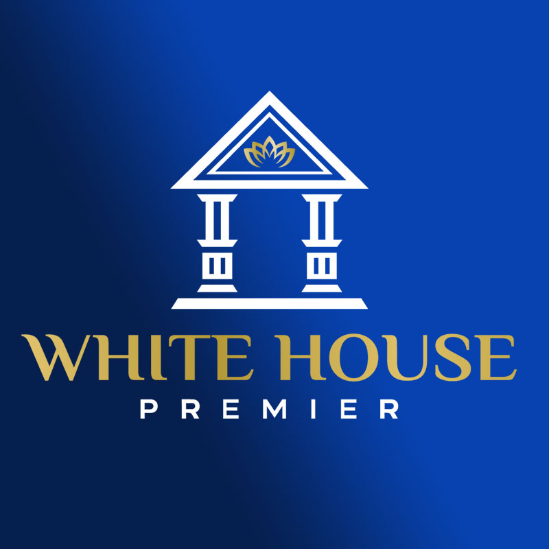 White House Premier